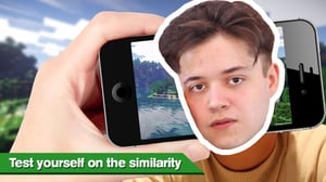 This is the Avatar Image for the Firamir AI Voice and Text to Speech Generator